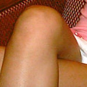 young upskirt