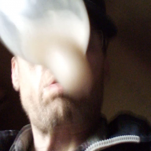 TRIM_20190509_123139.mp4
