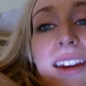 66f34ef12d23c6538e76641d85b35a04-1.mp4