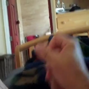 1521618_480x320_400k.mp4