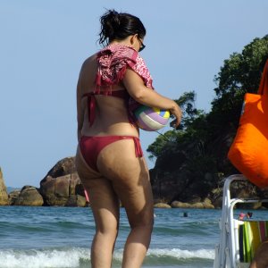 S0798438.JPG