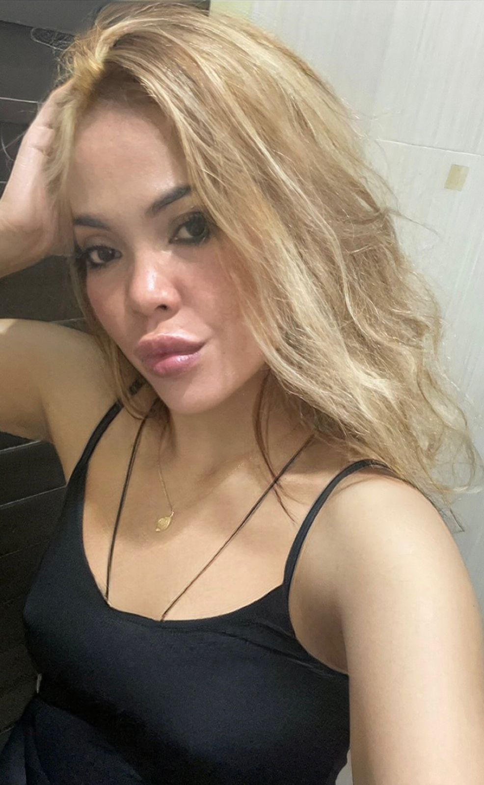 full