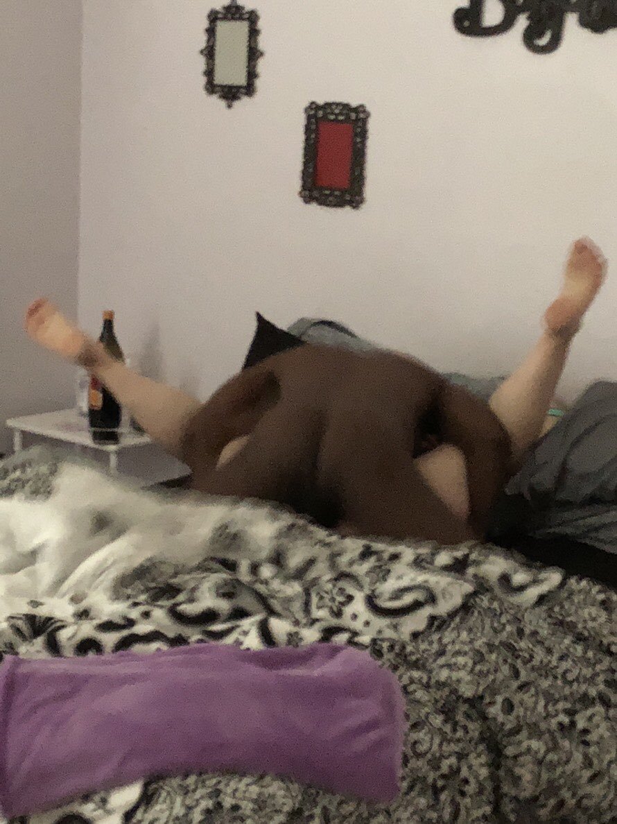 chinese wife fuck bbc.jpg Wife Wants to Play - Cuckold Forum