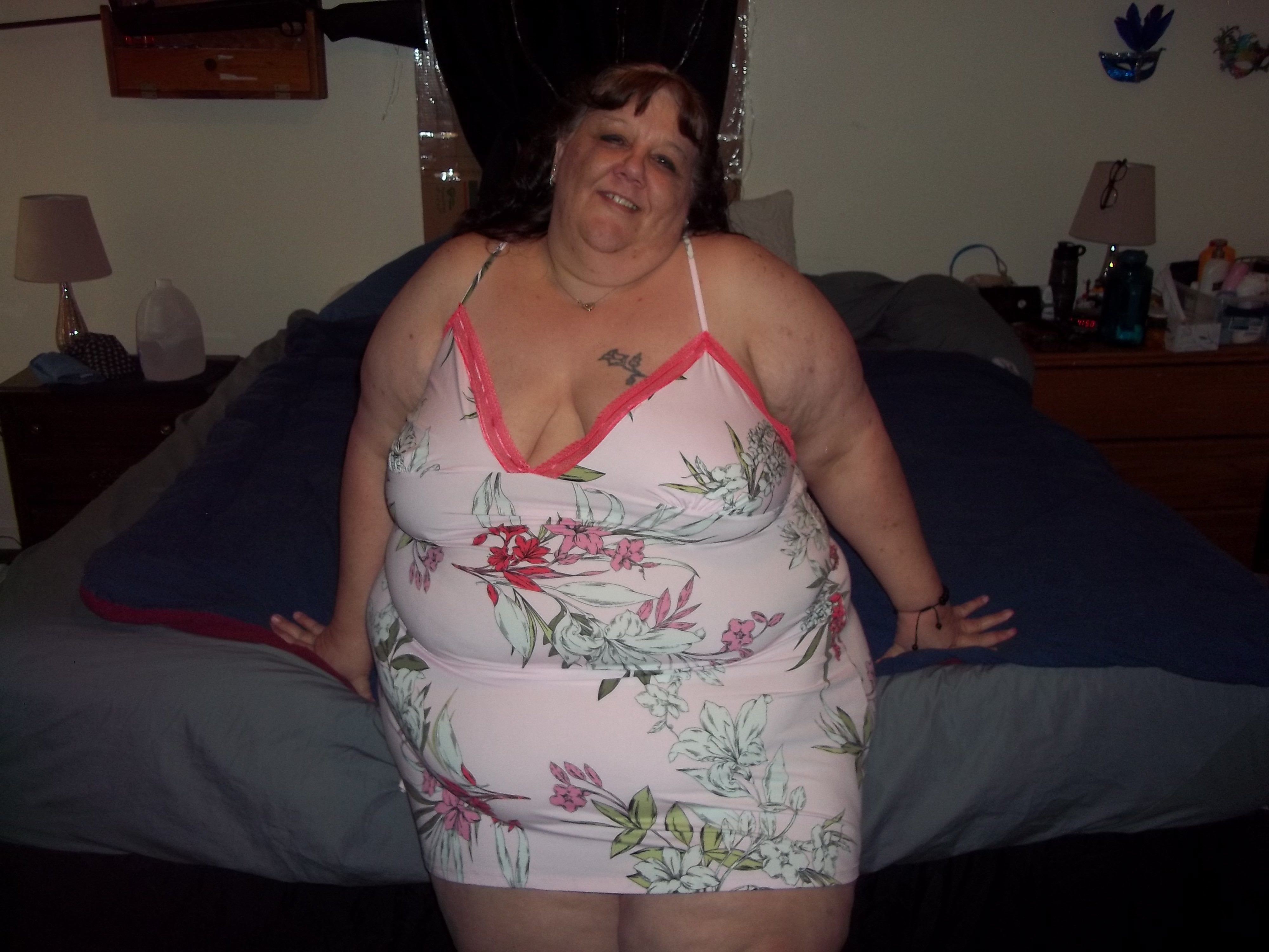 nh bbw wife 4 black bull ! Wife Wants to Play - Cuckold Forum